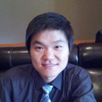 Brian Sun