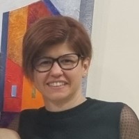 Katalin Kimpián