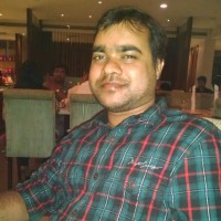 Bana Bihari Nayak