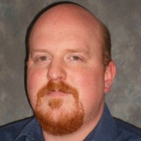Jonathan Higgins