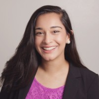 Rahima Jamal Saleem