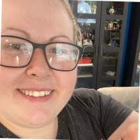 Sheree-Melissa Brent