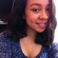 Daniela Hernandez Bolaños