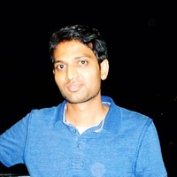 srikantha c