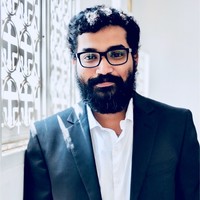 SHIJO JOHN VALAPPILA