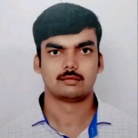 Kumaraswamy C R
