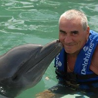 Corrado De Cecco