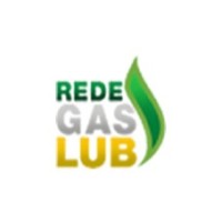 Rede Gaslub