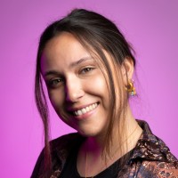 Sofia Moreira