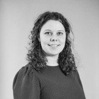 Edith Mønsted