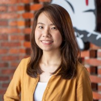Hui Chin Gan