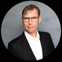 Martin Bauer