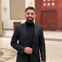 Omar Adel
