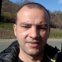 Igor Jovanovic