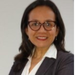 Karina Gamarra Consultora En Comercio Exterior - Docente