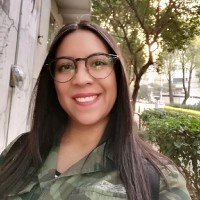 Elda G.