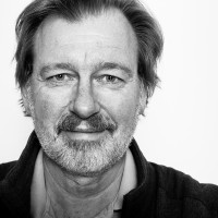 Lars Björkeson