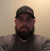 Mike Powers