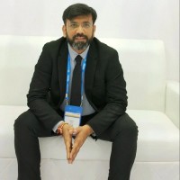Nirmit Soni