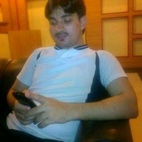 Hassan Bilal
