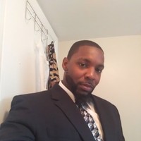 Stefan Hunter