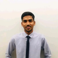 Muhammad Bilal Atiq