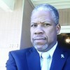 William E. Bibb Iii