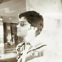Jigar Sheth