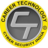 Career Technology Placement