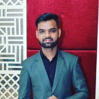 Shubham Joshi