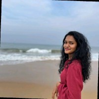 AKSA BABU