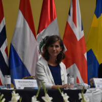 loreto ferrer