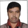Sandeep Kumar