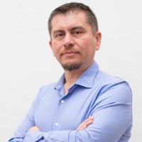 Jesus Mendez Garcia