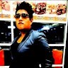 Azman Tuah