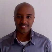 Mike Maduna