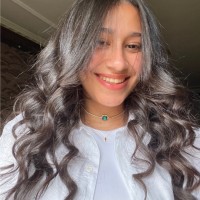 Maria Joseph
