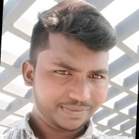 Bhoomesh Patel Masula
