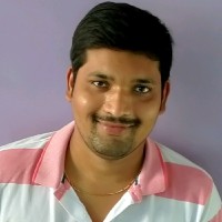 Majji Ravi