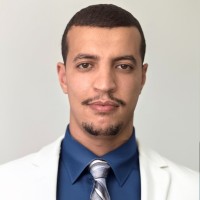 Mustapha Chatiri