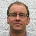 erdo smit