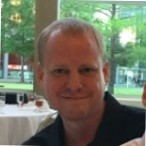 Brandon Borgmann