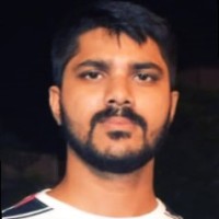 Sangram Sil