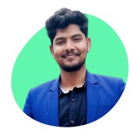 Nithin Jain