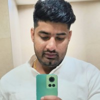 Sonu Chaudhary