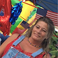 Tonya Clements