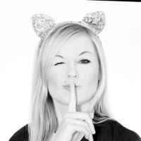 Inga Münter