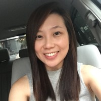 Yi Hui Lee