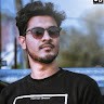 Md. Rokonuzzaman rOny