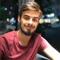 Berkan Özel
